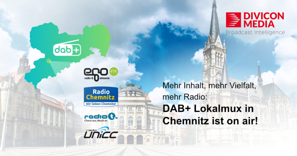 DIVICON-MEDIA-DAB-Lokalmux-Chemnitz