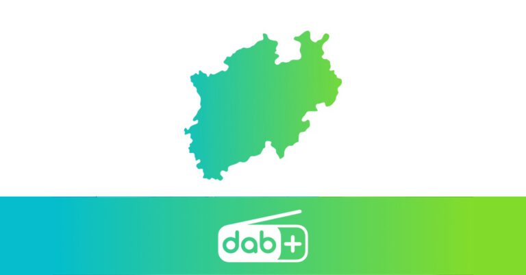 DIVICON-MEDIA-DAB-NRW-SocMed
