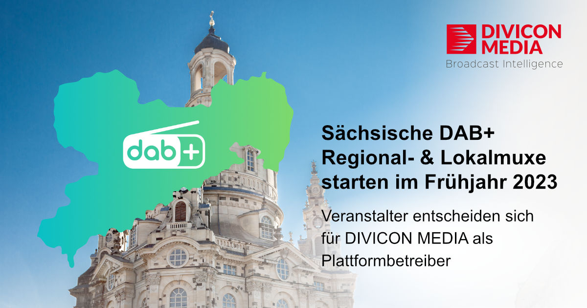 DIVICON-MEDIA-DAB-Sachsen