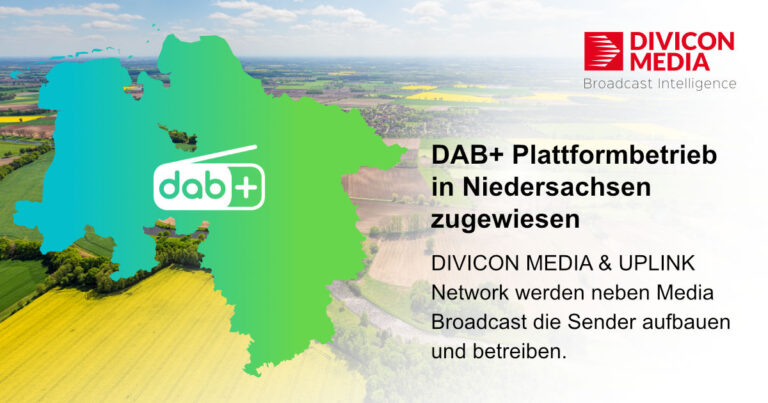 DIVICON-MEDIA-DAB+Niedersachsen