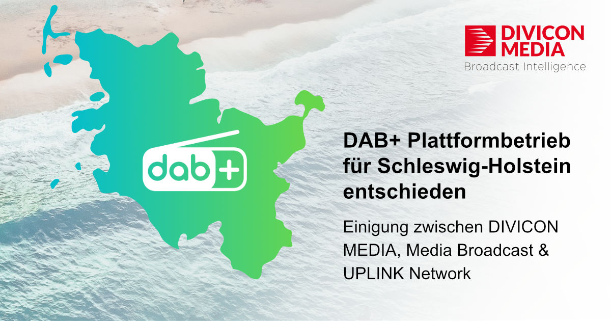 DIVICON-MEDIA-DAB+Schleswig-Holstein