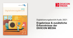 DIVICON-MEDIA-Digitalisierungsbericht-Audio-2021-SocMed