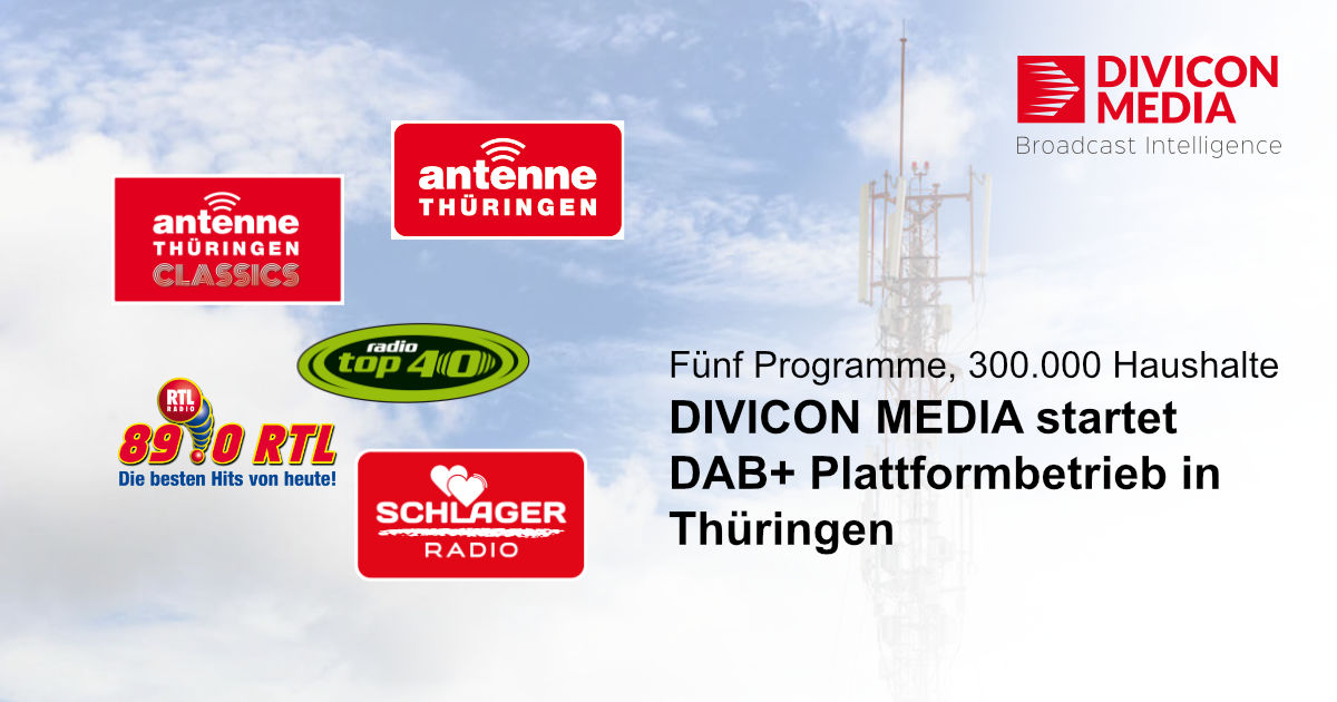 DIVICON-MEDIA-News-DAB+-Thueringen-Interview-Start