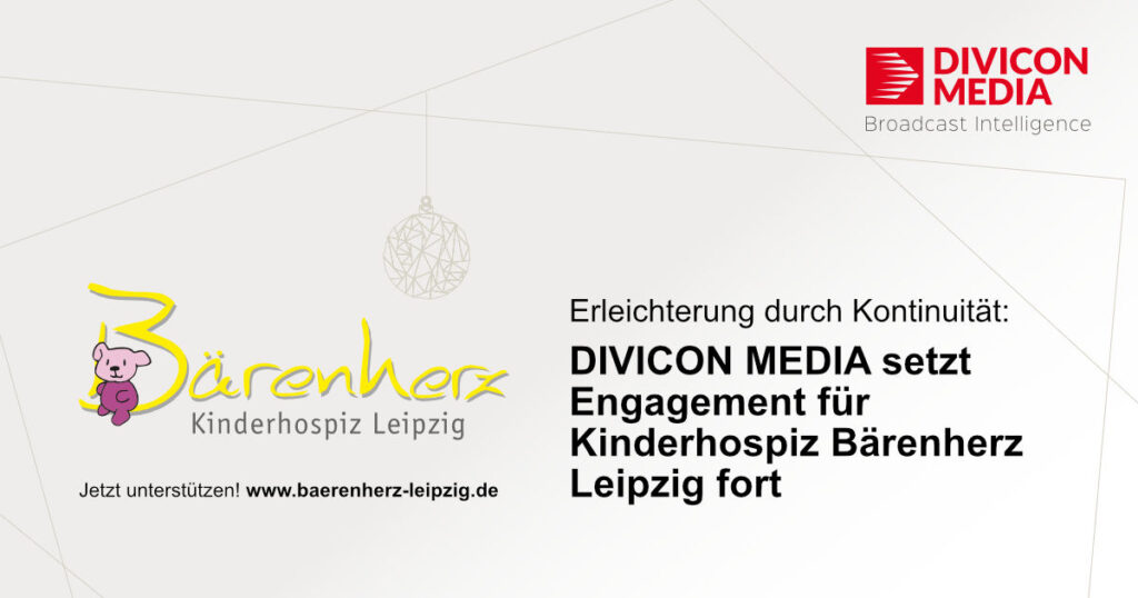 DIVICON-MEDIA-baerenherz-leipzig-2021