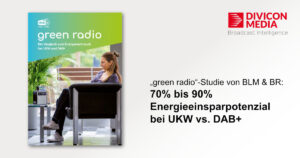 DIVICON-MEDIA-green-radio