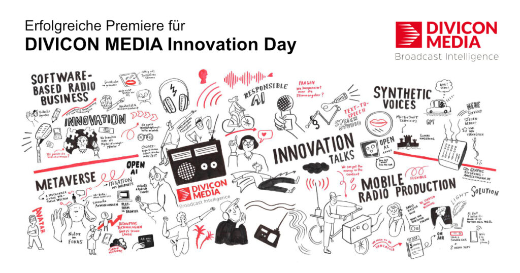 DIVICON-MEDIA-innovation-day-2023-rueckblick