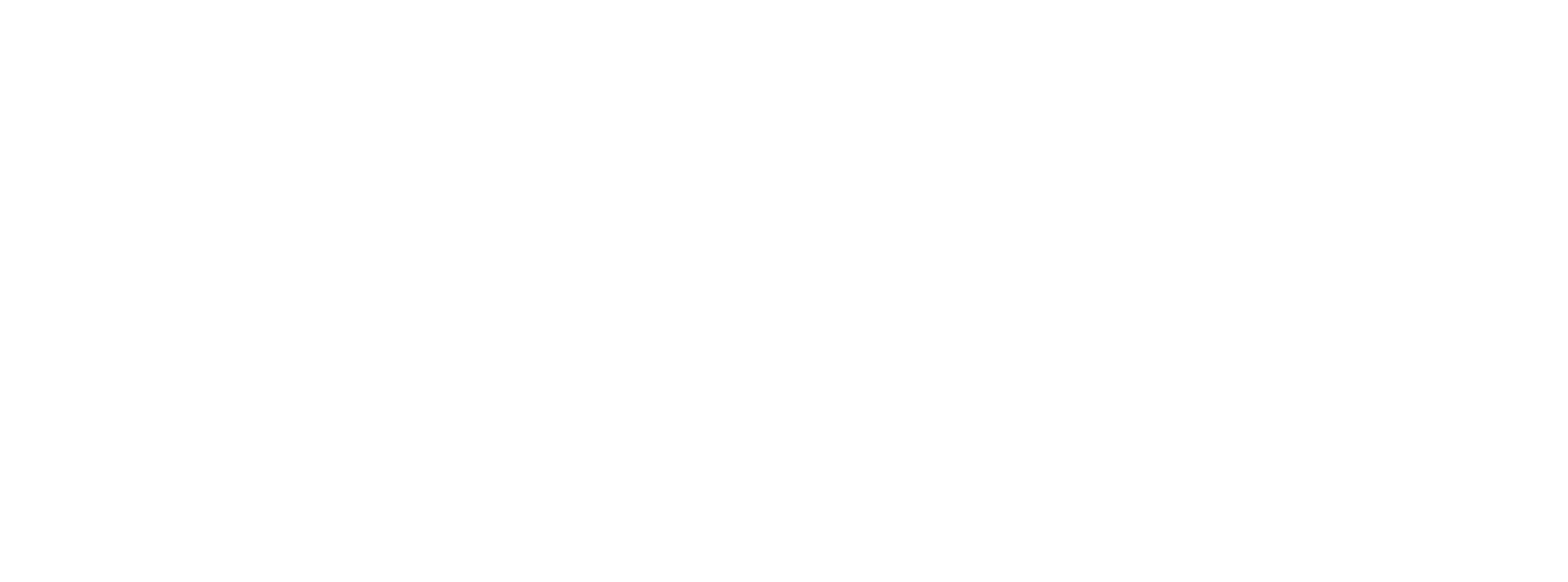 DIVICON-UPLINK-logo-white