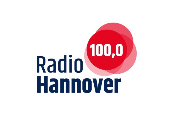 DIVICON-MEDIA-kunde-radio-hannover